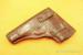 Vis wz35 RADOM VIS P35 Mod35 - KABURA WW2 - Sprzedaż