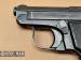 Pistolet Beretta M950B, 6.35x15.5mmSR B [C5434] - Sprzedaż
