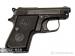 Pistolet Beretta M950B, 6.35x15.5mmSR B [C5434] - Sprzedaż