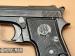 Pistolet Beretta M950B, 6.35x15.5mmSR B [C5434] - Sprzedaż