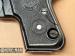 Pistolet Beretta M950B, 6.35x15.5mmSR B [C5477] - Sprzedaż