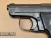 Pistolet Beretta M950B, 6.35x15.5mmSR B [C5477] - Sprzedaż