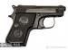 Pistolet Beretta M950B, 6.35x15.5mmSR B [C5477] - Sprzedaż