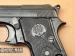 Pistolet Beretta M950B, 6.35x15.5mmSR B [C5477] - Sprzedaż
