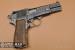Pistolet FN High Power, 9x19mm Parabell [C4410] - Sprzedaż
