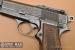 Pistolet FN High Power, 9x19mm Parabell [C4410] - Sprzedaż