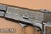 Pistolet FN High Power, 9x19mm Parabell [C4410] - Sprzedaż