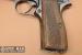 Pistolet FN High Power, 9x19mm Parabell [C4410] - Sprzedaż