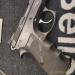 CZ 75 kaliber 9 Luger  - Sprzedaż