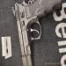 CZ 75 kaliber 9 Luger  - Sprzedaż