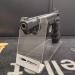 CZ 75 kaliber 9 Luger  - Sprzedaż