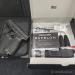 Echelon Springfield Armory - Sprzedaż