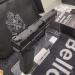 Echelon Springfield Armory - Sprzedaż