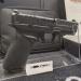 Echelon Springfield Armory - Sprzedaż