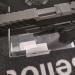 Echelon Springfield Armory - Sprzedaż