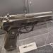 Pistolet samopowtarzalny PAMAS G-1 - Sprzedaż