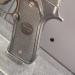 Pistolet samopowtarzalny PAMAS G-1 - Sprzedaż