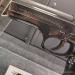 Pistolet samopowtarzalny PAMAS G-1 - Sprzedaż
