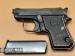 Pistolet Beretta M950B, 6.35x15.5mmSR B [C5436] - Sprzedaż