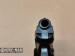Pistolet Beretta M950B, 6.35x15.5mmSR B [C5436] - Sprzedaż