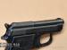 Pistolet Beretta M950B, 6.35x15.5mmSR B [C5436] - Sprzedaż