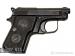 Pistolet Beretta M950B, 6.35x15.5mmSR B [C5436] - Sprzedaż