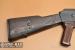 Karabin maszynowy Radom AK47, 7.62x39mm [M7487] - Sprzedaż