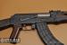 Karabin maszynowy Radom AK47, 7.62x39mm [M7487] - Sprzedaż
