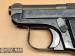 Pistolet Beretta M950B, 6.35x15.5mmSR B [C5463] - Sprzedaż