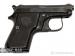 Pistolet Beretta M950B, 6.35x15.5mmSR B [C5463] - Sprzedaż