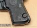 Pistolet Beretta M950B, 6.35x15.5mmSR B [C5463] - Sprzedaż