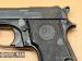 Pistolet Beretta M950B, 6.35x15.5mmSR B [C5463] - Sprzedaż
