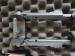 PWS MK1 Mod.2 Enhanced 16"+ celownik + bipod. - Sprzedaż