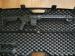 PWS MK1 Mod.2 Enhanced 16"+ celownik + bipod. - Sprzedaż