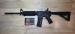 Karabinek Sig Sauer M400 Sport .223 - Sprzedaż
