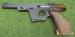 WALTHER GSP .22 LR (II) DOSTAWA W CENIE!  - Sprzedaż