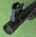 ARM LEGACY TACTICAL PRO 12/76 DOSTAWA!  - Sprzedaż