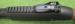 ARM LEGACY TACTICAL PRO 12/76 DOSTAWA!  - Sprzedaż