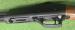 ARM LEGACY TACTICAL PRO 12/76 DOSTAWA!  - Sprzedaż
