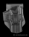 Kabura FAB Defense Scorpus MX Glock 17/19/45 - Sprzedaż
