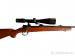 Mauser 98 | Stan Dobry + - Sprzedaż