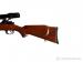 Mauser 98 | Stan Dobry + - Sprzedaż