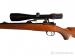 Mauser 98 | Stan Dobry + - Sprzedaż