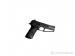 Smith & Wesson 422 | Stan Bardzo dobry - - Sprzedaż