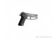 Smith & Wesson 422 | Stan Bardzo dobry - - Sprzedaż
