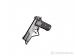 Smith & Wesson 422 | Stan Bardzo dobry - - Sprzedaż