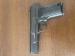 Pistolet TT - Predaj