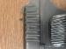 Pistolet TT - Predaj