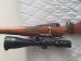 Mosin BUSS - Sprzedaż