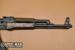 Karabin maszynowy Radom AK47, 7.62x39mm [M7459] - Sprzedaż
